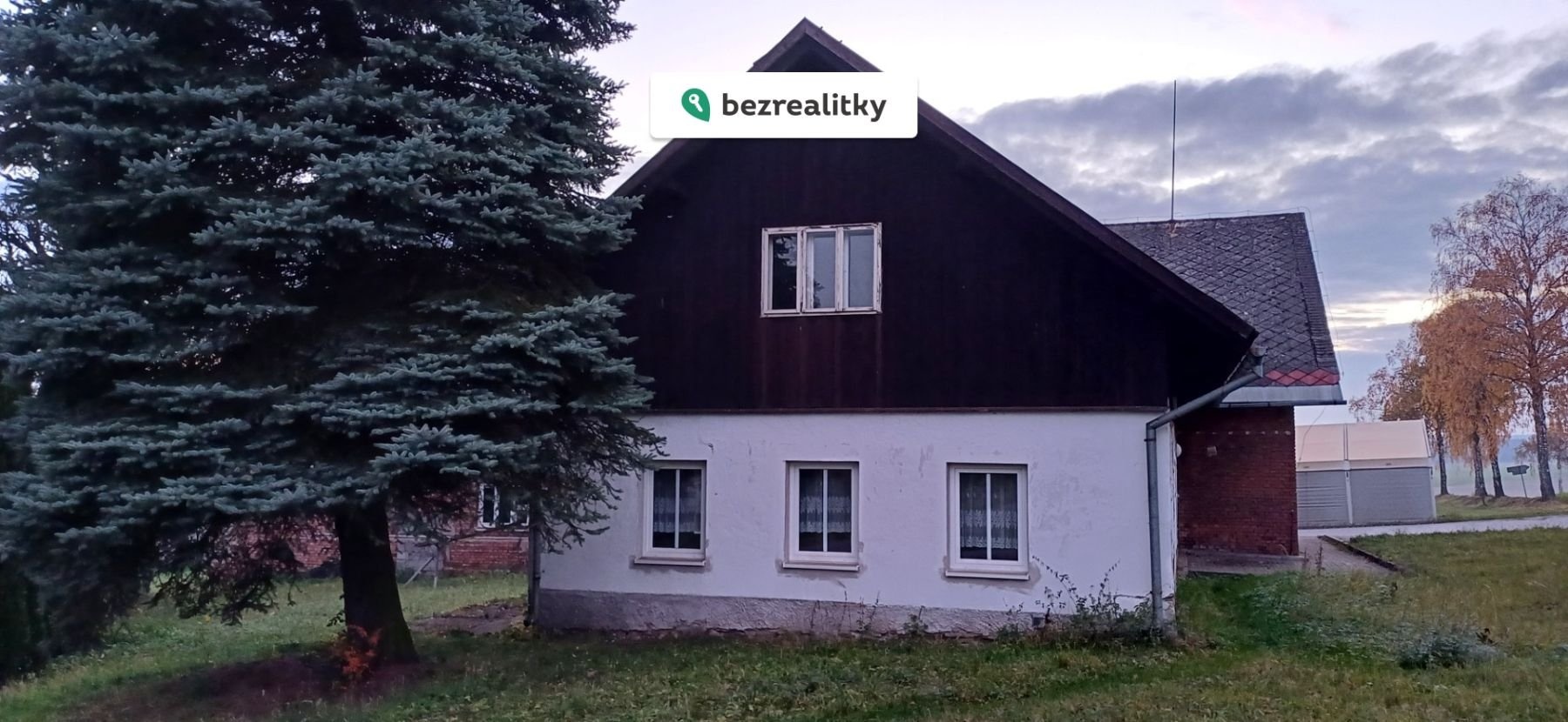 1731397716-qooprbdqiw-20241029-164430