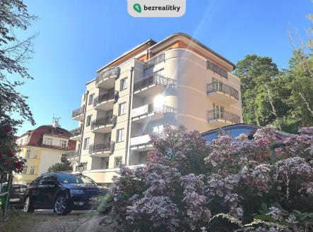 Prodej bytu, 3+kk, 130 m² obrázek