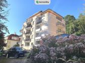 Prodej bytu, 3+kk, 130 m²