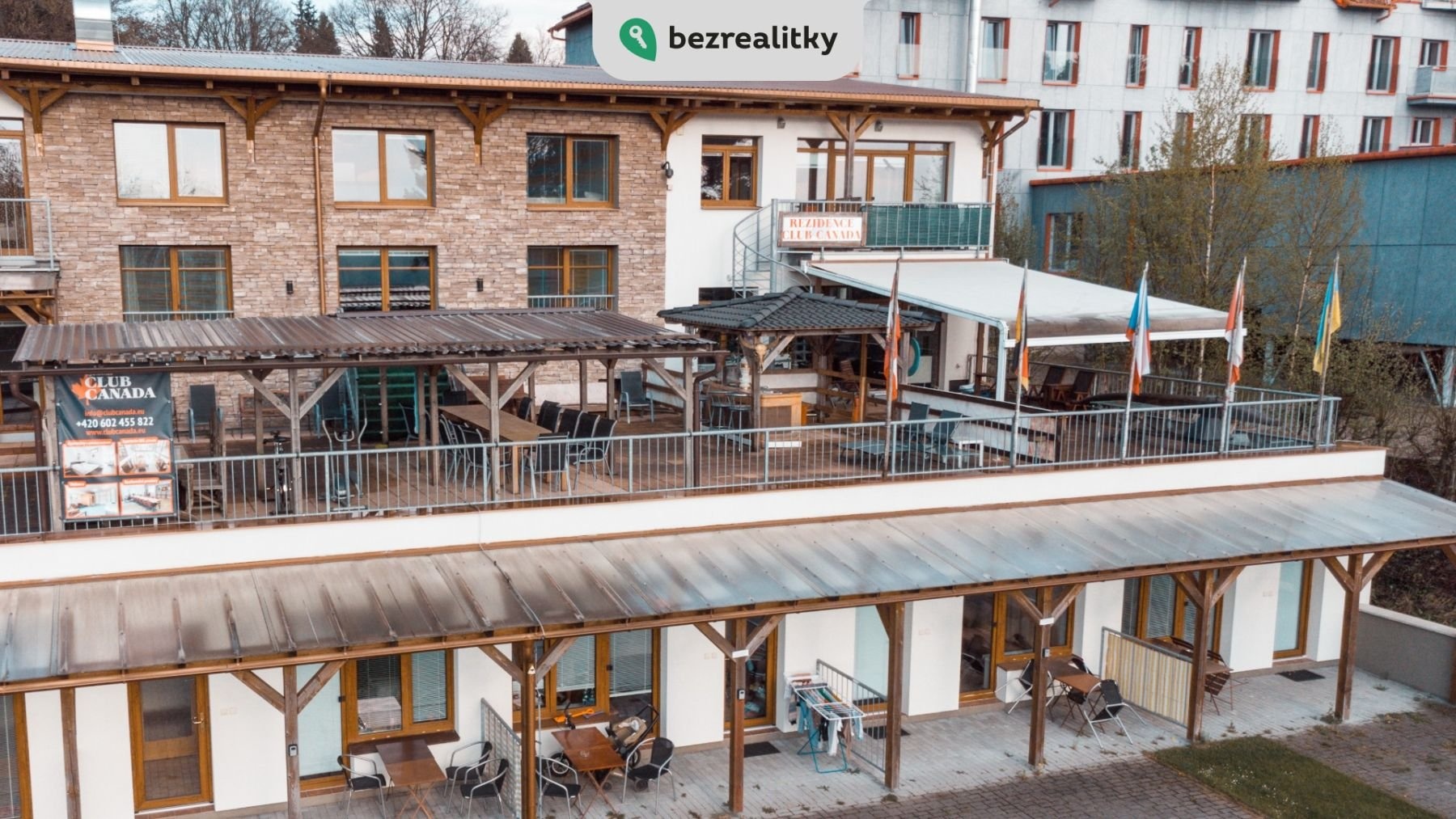 1731489606-zupcokxngz-dji-0048