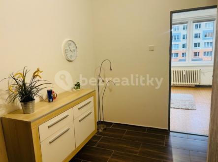 4 | Prodej bytu, 2+kk, 50 m²