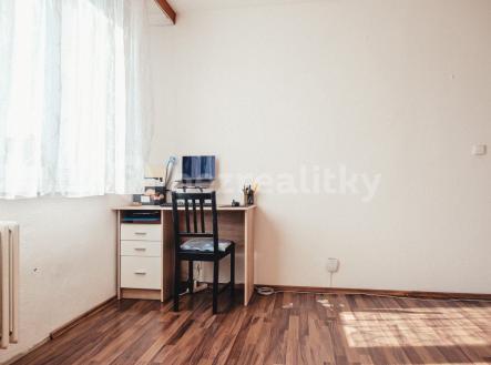 4 | Prodej bytu, 1+1, 32 m²