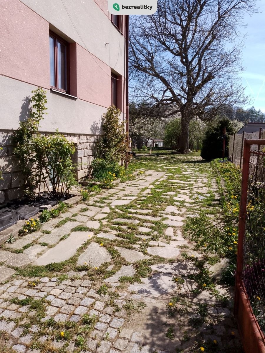 1716648723-imraezgngk-img-20240412-110930
