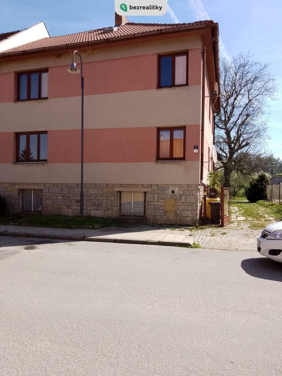 1716648722-kpfhtletxa-img-20240412-112005