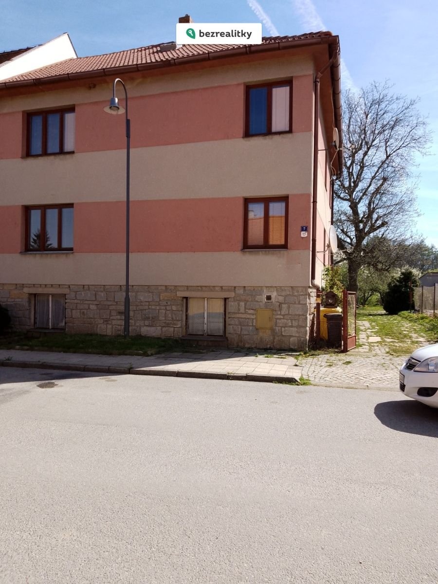 1774395134-kjpsnqpyls-img-20240412-112005