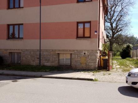 1774395134-kjpsnqpyls-img-20240412-112005 | Prodej - dům/vila, 220 m²