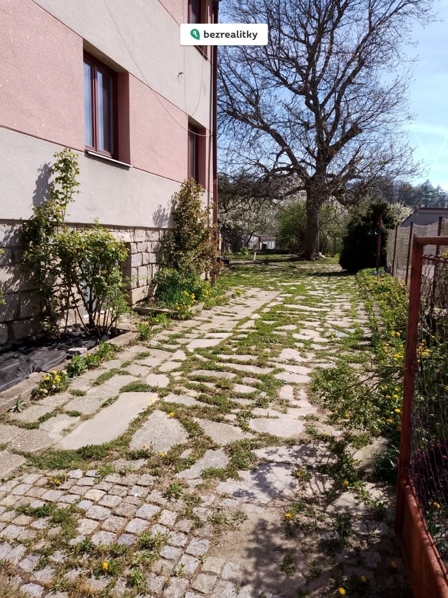 1774395135-fbdwmapykz-img-20240412-110930