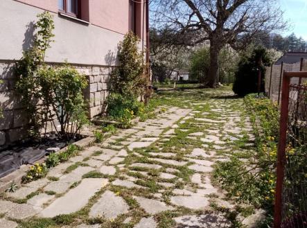 1774395135-fbdwmapykz-img-20240412-110930 | Prodej - dům/vila, 220 m²