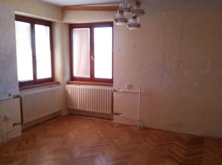 1774395130-wkkdmeflox-img-20240412-112206 | Prodej - dům/vila, 220 m²
