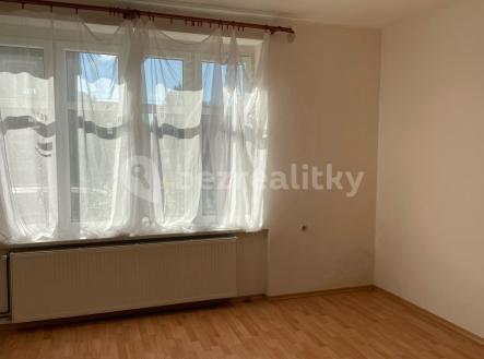 2 | Prodej - dům/vila, 350 m²