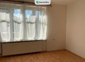 Prodej - dům/vila, 350 m²