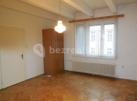 2 | Prodej bytu, 3+1, 101 m²