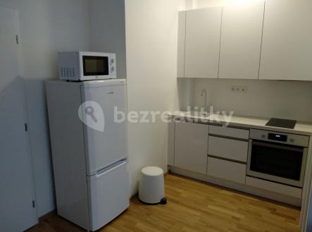 2 | Prodej bytu, 2+kk, 37 m²