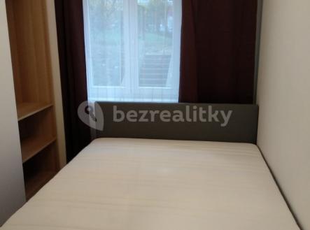 4 | Prodej bytu, 2+kk, 37 m²