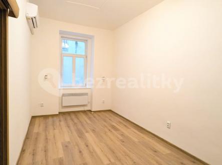 2 | Prodej bytu, 2+kk, 39 m²