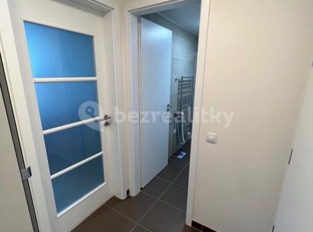 4 | Prodej bytu, 2+kk, 35 m²