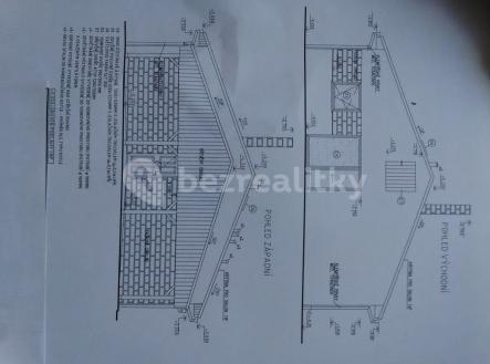 3 | Prodej bytu, 4+1, 138 m²