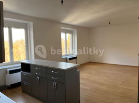 2 | Prodej bytu, 2+kk, 63 m²