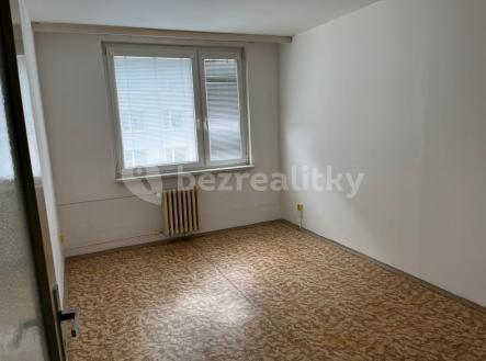 4 | Prodej bytu, 3+1, 71 m²