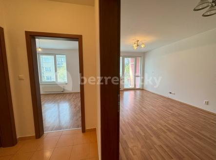 4 | Prodej bytu, 2+kk, 60 m²