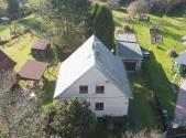 Prodej - dům/vila, 129 m²