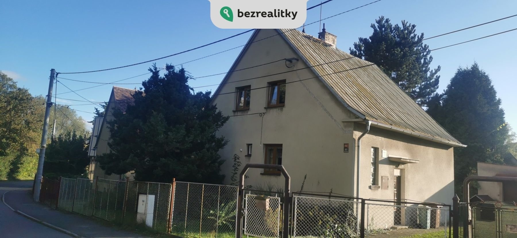 1732113212-yoeeublofu-img-20241001-170036