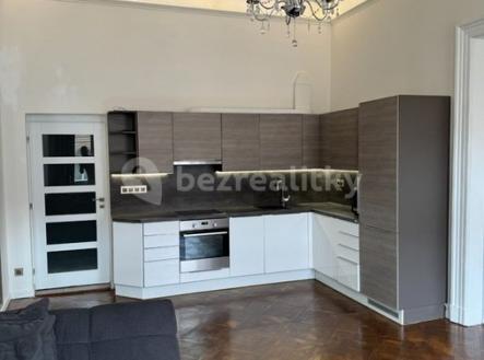 1 | Prodej bytu, 2+kk, 64 m²