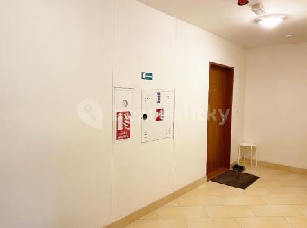 4 | Prodej bytu, 3+kk, 94 m²