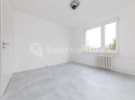 3 | Prodej bytu, 3+1, 77 m²