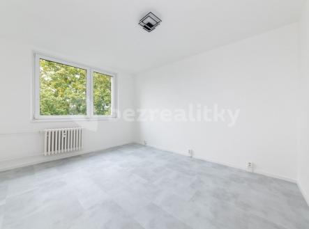 4 | Prodej bytu, 3+1, 77 m²