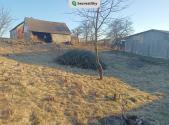 Prodej - pozemek pro bydlení, 800 m²