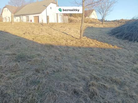 1719254982-dshfqqzxnn-sn-c3-admek-2 | Prodej - pozemek pro bydlení, 800 m²