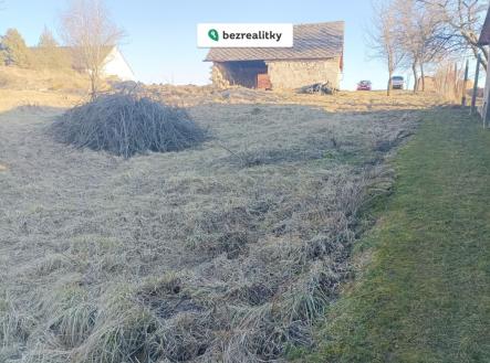 1719254981-ncuvbvfebb-sn-c3-admek-3 | Prodej - pozemek pro bydlení, 800 m²