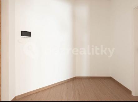 4 | Prodej bytu, 1+kk, 29 m²