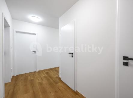 3 | Prodej bytu, 3+kk, 66 m²