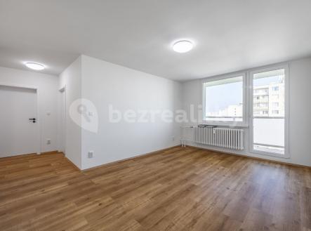 4 | Prodej bytu, 3+kk, 66 m²