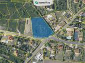 Prodej - pozemek pro bydlení, 3 306 m²
