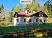 Prodej - dům/vila, 251 m²