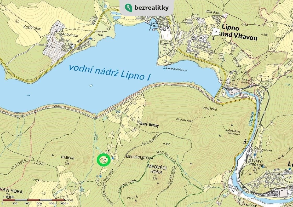 1732444399-zggiuglbvs-mapa-rd-lou-c4-8dovice-vyzna-c4-8den-c3-a9