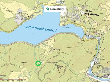 1732444399-zggiuglbvs-mapa-rd-lou-c4-8dovice-vyzna-c4-8den-c3-a9 | Prodej - dům/vila, 251 m²