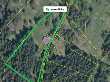 1732444403-lcjkbtzhzl-katastr-c3-a1ln-c3-ad-mapa-s-pozemky | Prodej - dům/vila, 251 m²