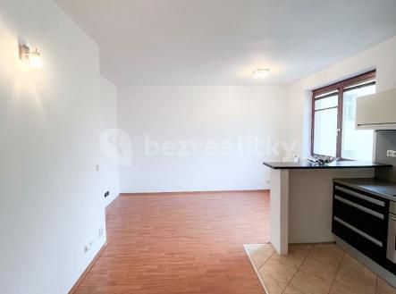 3 | Prodej bytu, 2+kk, 43 m²