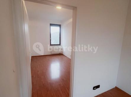 4 | Prodej bytu, 2+kk, 43 m²