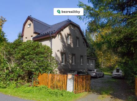 1760277257-wedzpqiqnp-img-6230 | Prodej - chata/rekreační objekt, 276 m²