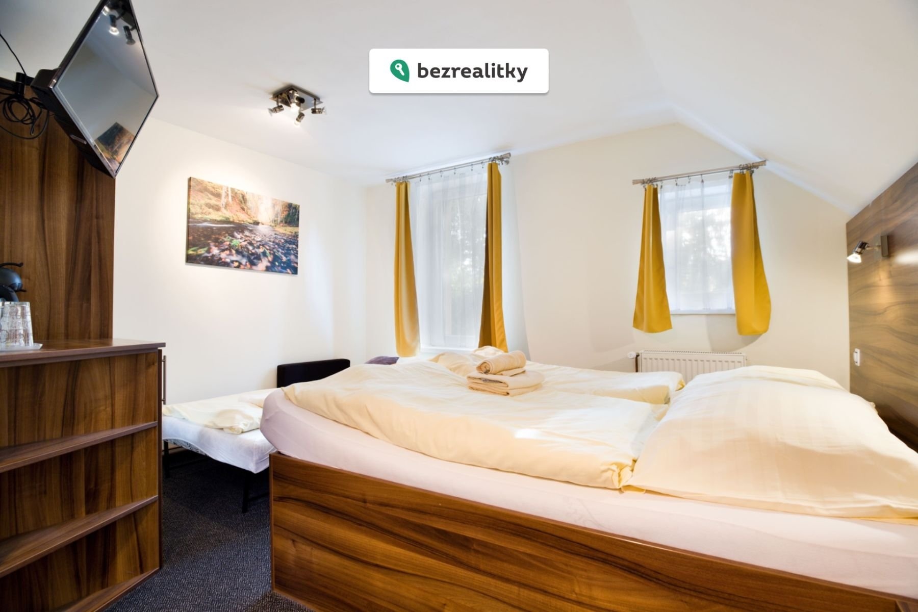 1732459368-laxswmbmku-vpokojok