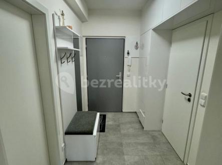 3 | Prodej bytu, 3+kk, 68 m²