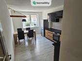 Prodej bytu, 3+1, 80 m²