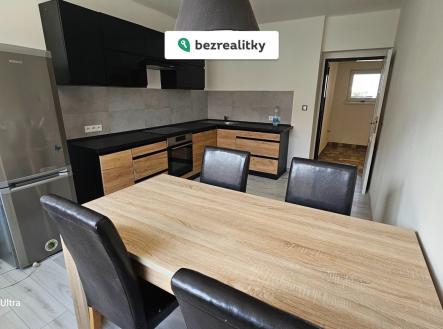 1722192025-lhhdklqcbx-20240727-120209 | Prodej bytu, 3+1, 80 m²