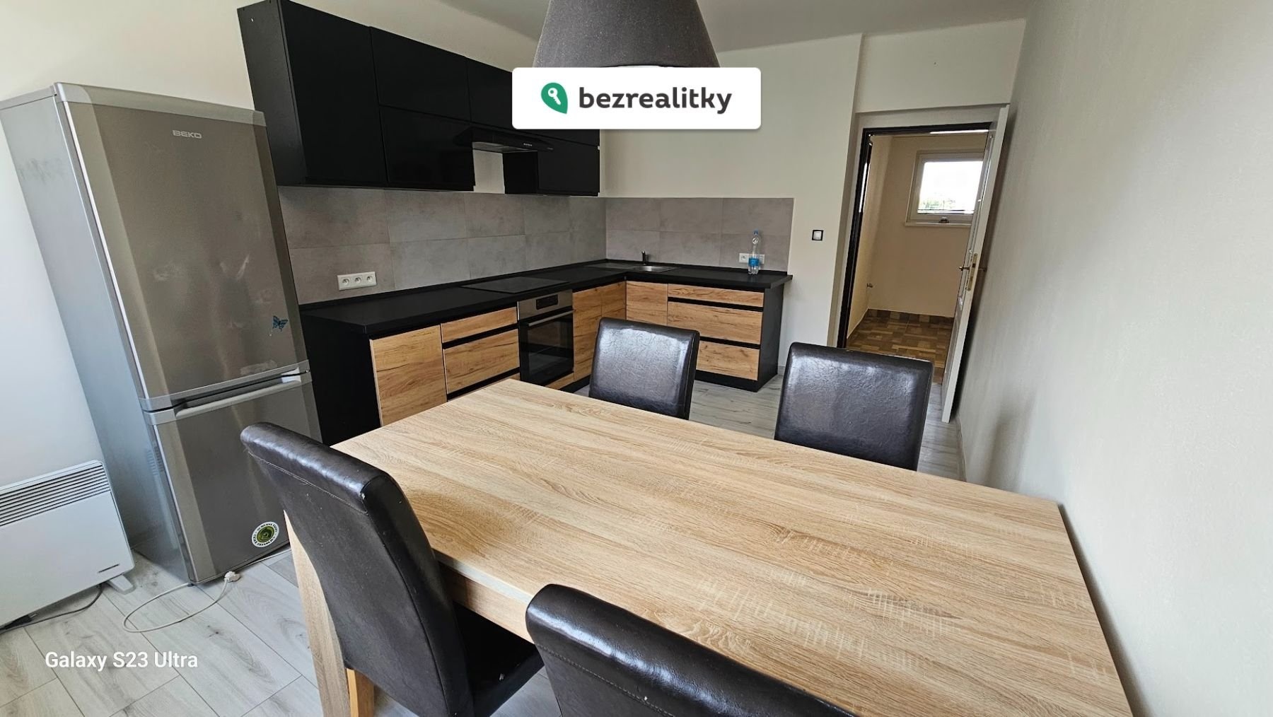 1722192025-lhhdklqcbx-20240727-120209