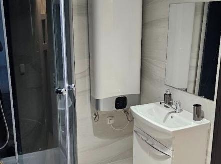 1722192033-pvqwhgcixp-20240727-115929 | Prodej bytu, 3+1, 80 m²